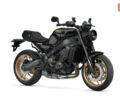 Ямаха XSR 900, объемом двигателя 0.89 л и пробегом 0 тыс. км за 14569 $, фото 17 на Automoto.ua
