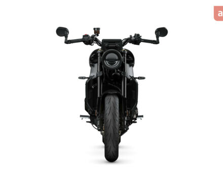 Ямаха XSR 900, объемом двигателя 0.89 л и пробегом 0 тыс. км за 14569 $, фото 22 на Automoto.ua