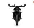Ямаха XSR 900, объемом двигателя 0.89 л и пробегом 0 тыс. км за 14569 $, фото 22 на Automoto.ua