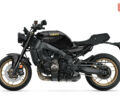 Ямаха XSR 900, объемом двигателя 0.89 л и пробегом 0 тыс. км за 14569 $, фото 20 на Automoto.ua