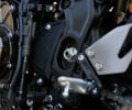 купить новое авто Ямаха XSR 900 2025 года от официального дилера Мотосалон Yamaha Ямаха фото