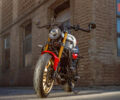 Ямаха XSR 900, объемом двигателя 0.89 л и пробегом 0 тыс. км за 14569 $, фото 12 на Automoto.ua