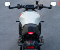купить новое авто Ямаха XSR 900 2025 года от официального дилера Мотосалон Yamaha Ямаха фото