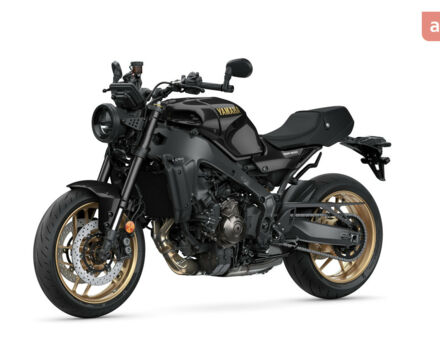 Ямаха XSR 900, объемом двигателя 0.89 л и пробегом 0 тыс. км за 14569 $, фото 21 на Automoto.ua