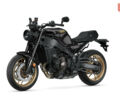Ямаха XSR 900, об'ємом двигуна 0.89 л та пробігом 0 тис. км за 14569 $, фото 21 на Automoto.ua