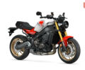 Ямаха XSR 900, объемом двигателя 0.89 л и пробегом 0 тыс. км за 14569 $, фото 7 на Automoto.ua