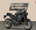 Ямаха XSR 900, объемом двигателя 0.89 л и пробегом 0 тыс. км за 14569 $, фото 1 на Automoto.ua