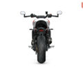Ямаха XSR 900, объемом двигателя 0.89 л и пробегом 0 тыс. км за 14569 $, фото 14 на Automoto.ua