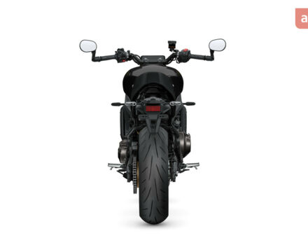 Ямаха XSR 900, объемом двигателя 0.89 л и пробегом 0 тыс. км за 14569 $, фото 19 на Automoto.ua