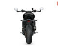 Ямаха XSR 900, объемом двигателя 0.89 л и пробегом 0 тыс. км за 14569 $, фото 19 на Automoto.ua