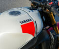 купить новое авто Ямаха XSR 900 2025 года от официального дилера Мотосалон Yamaha Ямаха фото