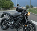 Серый Ямаха XSR 900, объемом двигателя 0.85 л и пробегом 19 тыс. км за 10629 $, фото 9 на Automoto.ua