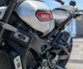Серый Ямаха XSR 900, объемом двигателя 0.85 л и пробегом 19 тыс. км за 10500 $, фото 9 на Automoto.ua