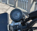 Серый Ямаха XSR 900, объемом двигателя 0.85 л и пробегом 19 тыс. км за 10500 $, фото 18 на Automoto.ua