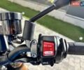 Синий Ямаха XSR 900, объемом двигателя 0.9 л и пробегом 13 тыс. км за 11500 $, фото 20 на Automoto.ua