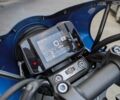 Синий Ямаха XSR 900, объемом двигателя 0.89 л и пробегом 15 тыс. км за 12200 $, фото 12 на Automoto.ua
