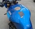 Синий Ямаха XSR 900, объемом двигателя 0.89 л и пробегом 15 тыс. км за 12200 $, фото 4 на Automoto.ua