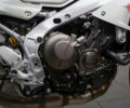купить новое авто Ямаха XSR 900 GP 2024 года от официального дилера Мотосалон Yamaha Ямаха фото