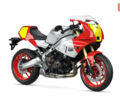 купить новое авто Ямаха XSR 900 GP 2024 года от официального дилера Мотосалон Yamaha Ямаха фото