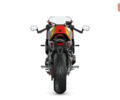купить новое авто Ямаха XSR 900 GP 2024 года от официального дилера Мотосалон Yamaha Ямаха фото