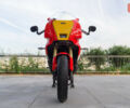 купить новое авто Ямаха XSR 900 GP 2024 года от официального дилера Мотосалон Yamaha Ямаха фото