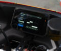 купить новое авто Ямаха XSR 900 GP 2024 года от официального дилера Мотосалон Yamaha Ямаха фото
