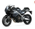 купить новое авто Ямаха XSR 900 GP 2024 года от официального дилера Мотосалон Yamaha Ямаха фото