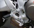 купить новое авто Ямаха XSR 900 GP 2024 года от официального дилера Мотосалон Yamaha Ямаха фото