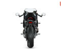 купить новое авто Ямаха XSR 900 GP 2024 года от официального дилера Мотосалон Yamaha Ямаха фото