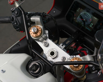 купить новое авто Ямаха XSR 900 GP 2024 года от официального дилера Мотосалон Yamaha Ямаха фото