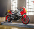 купить новое авто Ямаха XSR 900 GP 2024 года от официального дилера Мотосалон Yamaha Ямаха фото