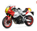 купить новое авто Ямаха XSR 900 GP 2024 года от официального дилера Мотосалон Yamaha Ямаха фото