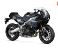 купить новое авто Ямаха XSR 900 GP 2024 года от официального дилера Мотосалон Yamaha Ямаха фото