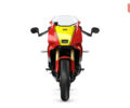 купить новое авто Ямаха XSR 900 GP 2024 года от официального дилера Мотосалон Yamaha Ямаха фото