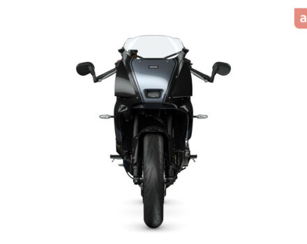 купить новое авто Ямаха XSR 900 GP 2024 года от официального дилера Мотосалон Yamaha Ямаха фото