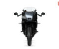 купить новое авто Ямаха XSR 900 GP 2024 года от официального дилера Мотосалон Yamaha Ямаха фото