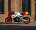 купить новое авто Ямаха XSR 900 GP 2024 года от официального дилера Мотосалон Yamaha Ямаха фото