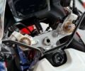 купить новое авто Ямаха XSR 900 GP 2025 года от официального дилера ТОВ "Форсаж авто" Ямаха фото