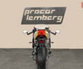Ямаха XSR 900 GP, объемом двигателя 0.89 л и пробегом 0 тыс. км за 18667 $, фото 7 на Automoto.ua