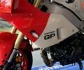 купить новое авто Ямаха XSR 900 GP 2025 года от официального дилера ТОВ "Форсаж авто" Ямаха фото