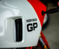 Ямаха XSR 900 GP, объемом двигателя 0.89 л и пробегом 0 тыс. км за 18667 $, фото 16 на Automoto.ua