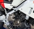 купить новое авто Ямаха XSR 900 GP 2025 года от официального дилера ТОВ "Форсаж авто" Ямаха фото
