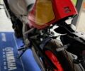 купить новое авто Ямаха XSR 900 GP 2025 года от официального дилера ТОВ "Форсаж авто" Ямаха фото