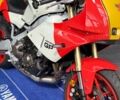 купить новое авто Ямаха XSR 900 GP 2025 года от официального дилера ТОВ "Форсаж авто" Ямаха фото