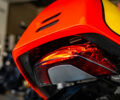 Ямаха XSR 900 GP, объемом двигателя 0.89 л и пробегом 0 тыс. км за 18667 $, фото 15 на Automoto.ua