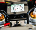 Ямаха XSR 900 GP, объемом двигателя 0.89 л и пробегом 0 тыс. км за 18667 $, фото 14 на Automoto.ua