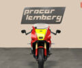 Ямаха XSR 900 GP, объемом двигателя 0.89 л и пробегом 0 тыс. км за 18667 $, фото 3 на Automoto.ua