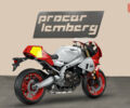 Ямаха XSR 900 GP, объемом двигателя 0.89 л и пробегом 0 тыс. км за 18667 $, фото 8 на Automoto.ua