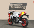 Ямаха XSR 900 GP, объемом двигателя 0.89 л и пробегом 0 тыс. км за 18667 $, фото 6 на Automoto.ua