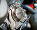 Ямаха XSR 900 GP, объемом двигателя 0.89 л и пробегом 0 тыс. км за 18667 $, фото 20 на Automoto.ua
